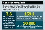 articulo relacionado