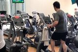 articulo relacionado