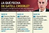 articulo relacionado