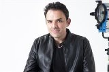 articulo relacionado