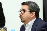 articulo relacionado