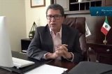articulo relacionado