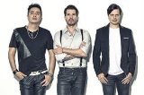 articulo relacionado