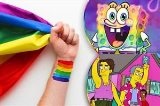 articulo relacionado