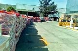 articulo relacionado