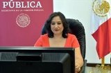 articulo relacionado
