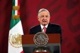 articulo relacionado