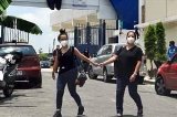 articulo relacionado