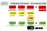 articulo relacionado