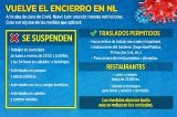 articulo relacionado