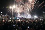 articulo relacionado