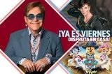 articulo relacionado
