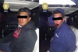 articulo relacionado
