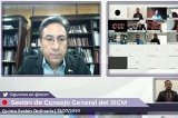 articulo relacionado