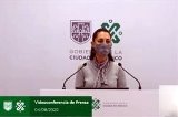 articulo relacionado