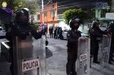 articulo relacionado